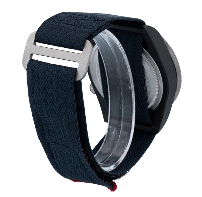 Tudor Pelagos M25807KN-0001 Image 3